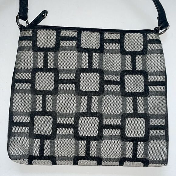 Nine West cross body bag - Picture 5 of 5